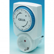 60.034.051 Countdown timer 0-60 min DE -