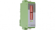 PU210 Level Converter, Incremental, RS422