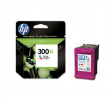 CC644EE Ink Multicoloured