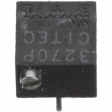 3270P102K Trimmer Cermet SMD 1 kOhm 250 mW