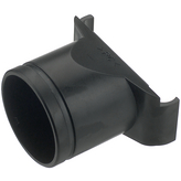 U97XX-009C3, Adapter, Micronel