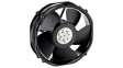 2214F/2TDHO Axial Fan DC 200x200x51mm 24V 800m\x1a/h
