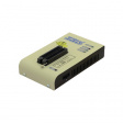 60-0047 Программатор памяти MEMprog2 USB