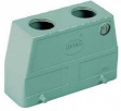 19300240468 Hood/Standard hoods/housings/24 B/Two levers on the housing/High construction