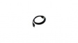 993-001139 USB Cable Suitable for Logitech GROUP