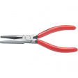 30 11 160 Long-jaw pliers, without cutter 160 mm