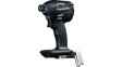 EY75A7X32 Cordless impact driver