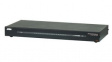 SN9116CO-AX-G Serial Console Server, Serial Ports 16 RS232