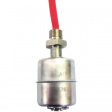 011-1750 Level switch