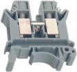 3005073 Terminal block grey 0.2...10 mm2