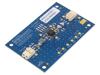 RPX-4.0-EVM-1 Преобразователь: DC/DC; Uвх: 4?36В; Uвых: 1?5ВDC; Iвых: 4А; 21г