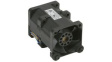 FAN-0141L4 Counter-Rotating Fan DC 40x40x56mm