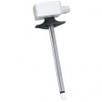 KFTF-U NTC10K Humidity and temperature sensor 0...10 V KFTF-U-NTC10K HYGRASGARD