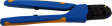 91505-1 Crimper SAHT Ratchet 24-16 AWG CPC Conne