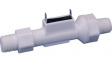 129668 Flow switch Break contact (NC) NPT1/2''