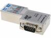 802408 D-Sub; кабель SK/FC, многожильный проводник; PIN:9; Profibus