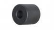 HFB075024-000 High Frequency Ferrite Core 124Ohm @ 300MHz 2.4mm