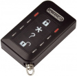 FUBE50011 Remote Control