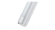 145098 LED Tube Fixture T8 58W, G13, 153cm