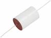 KPS200-018DK Конденсатор: полипропиленовый; 180нФ; 2000ВDC; 500ВAC; ESR:0,04Ом