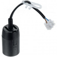 641.170 Lamp socket E27