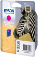 T074340 Ink T0743 magenta