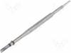 C210-007, JBC-C210007, JBC TOOLS
