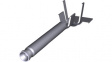 171637-1 Контакт; "мама"; 0,5?1,3мм2; 20AWG?16AWG; луженые; обжим; бобина