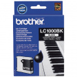 LC-1000BK Ink Black