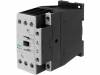 DILM32-10(400V50HZ,440V60HZ) Контактор:3-полюсный; Вспомогательные контакты: NO; 400ВAC; 32А