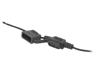 FHAC0001LXN Car Fuseholders