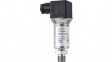 IPSAT-G1002-5 Intrinsically Safe Pressure Tranducer