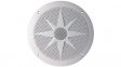 2146 Full-Range Speaker 4Ohm 80W 86dB IP65