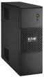 5S550I UPS 5S 550i 330 W, 230 VAC,