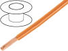 6716 OR005, Кабель; EcoGen™, EcoWire®, UL AWM 11028; многопров; Cu; 16AWG; MPPE, Alpha Wire