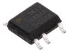 LYT0004D Driver; контроллер LED; 225мА; Каналы:1; 85?308В; SO8