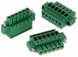 691367310003 Receptacle 3P3.81 mm