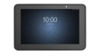 ET51CE-G21E-00A6 Rugged Tablet, ET51, 10.1 " (25.6 cm), 32GB, 4GB
