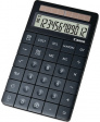XMARK-1 X MARK I keypad pocket calculator
