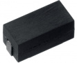 SMW356RJT Precision resistor, SMD 56 Ohm +- 5 %