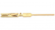 516-290-541B [100 шт] Crimp contact, Wire Wrap