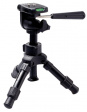 6045 DSLR Camera Table Stand
