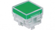 AT477JF Switch Cap 13.2 mm 13.2 mm 3.5 mm