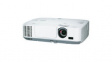 60003407 NEC projector