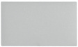 5.73.012.000/0202 Diffuser 18 x 24 mm