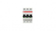 2CDS253001R0254 Circuit Breakers