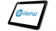 D4T15AA Notebook Black-Silver ger