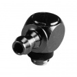 M-5ALU-4 Miniature screw connection
