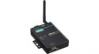 NPort W2150 Plus WLAN serial server 1x RS232/422/485