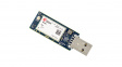 WRL-15972 NOVA-R410 Global IoT Cellular USB Modem